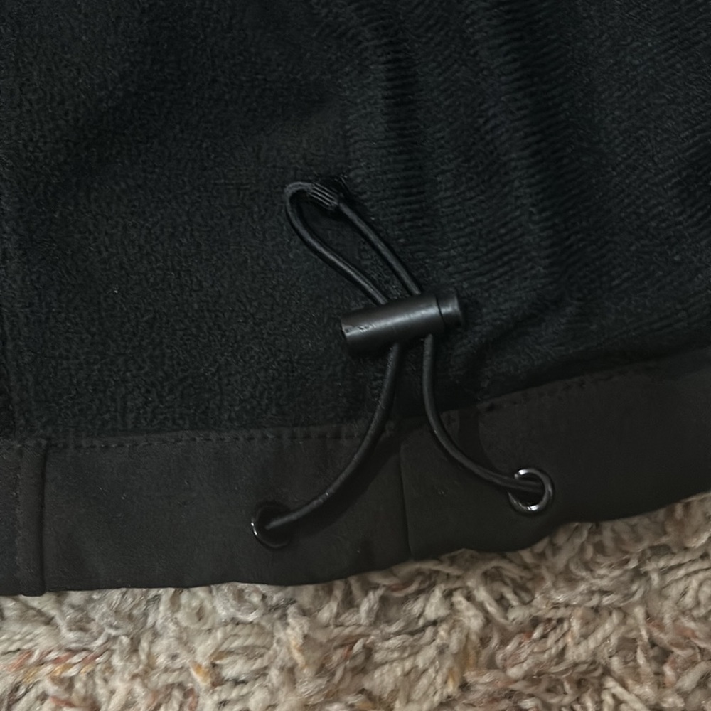 Weatherproof Jacket - image 4